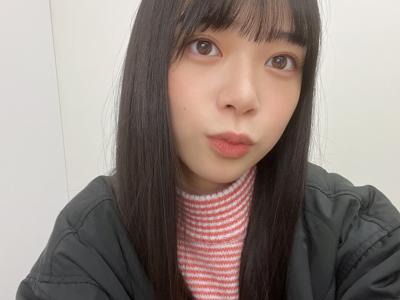 ( ¨̮ )>≡20:05〜のびらじです！ - 画像2
