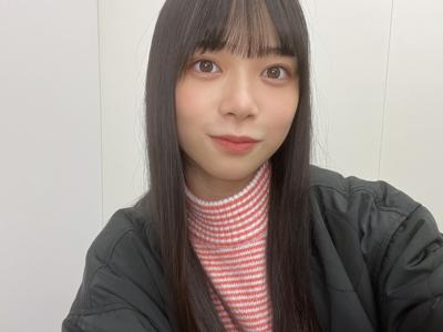 ( ¨̮ )>≡20:05〜のびらじです！ - 画像3