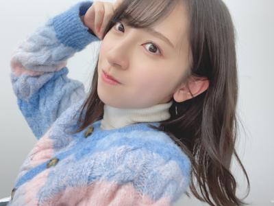 このあと21:00からSHOWROOMです！ - 画像2