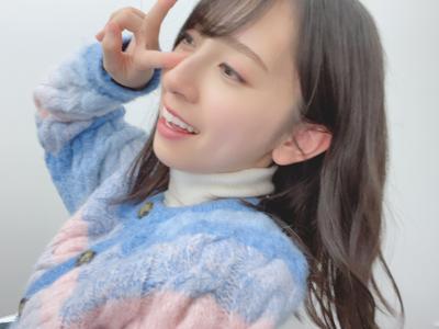 このあと21:00からSHOWROOMです！ - 画像3