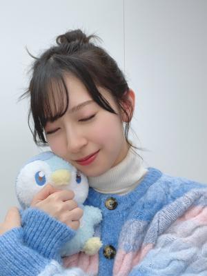 このあと21:00からSHOWROOMです！ - 画像4