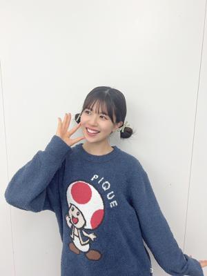 おやすみの方はゆっくりと - 画像3