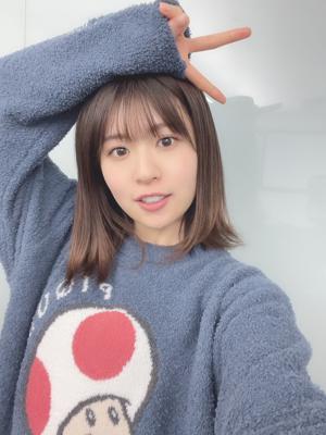 おやすみの方はゆっくりと - 画像4