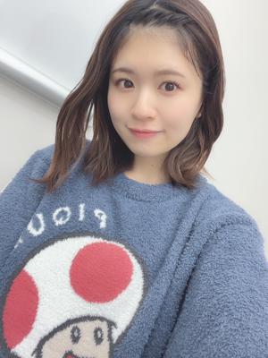 おやすみの方はゆっくりと - 画像5