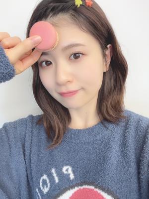 おやすみの方はゆっくりと - 画像6
