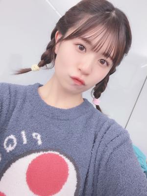 おやすみの方はゆっくりと - 画像7
