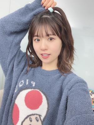 おやすみの方はゆっくりと - 画像8