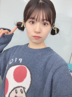 おやすみの方はゆっくりと - 画像9