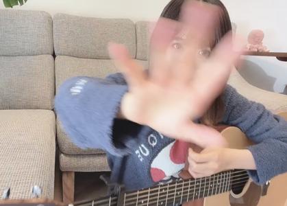 おやすみの方はゆっくりと - 画像10