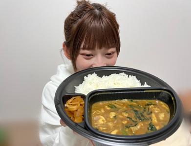 🥬 - 画像5