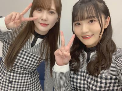 明日夜7時からは❗ - 画像3