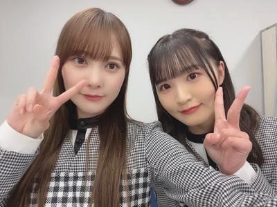 今夜は ＃プレバト - 画像3