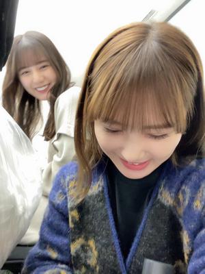 今夜は ＃プレバト - 画像5