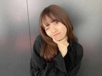 行かなかった - 画像3