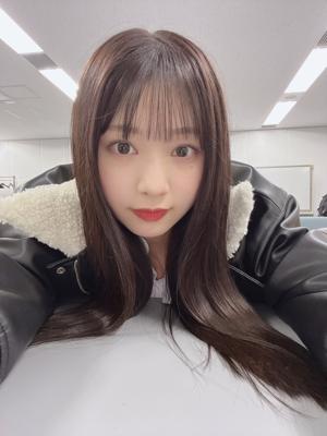 ふゆっていいな - 画像2