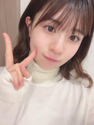 ブラックフライデーの波に上手く乗りたいのですが、まだ何も買えていません - 画像2