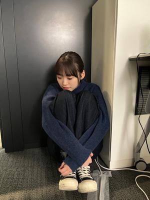 隅っこ - 画像3