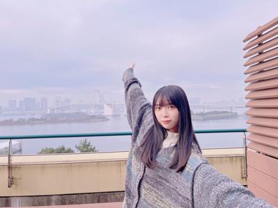 ( ¨̮ )>≡外もいいね - 画像4