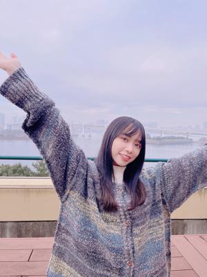 ( ¨̮ )>≡外もいいね - 画像5
