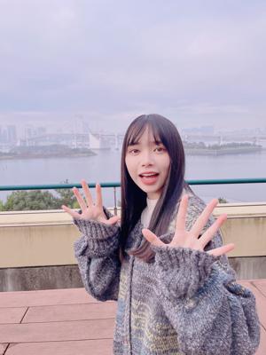 ( ¨̮ )>≡外もいいね - 画像6