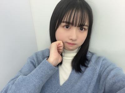 なのちゃんといっしょ - 画像2
