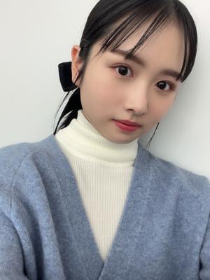 なのちゃんといっしょ - 画像3