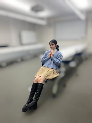 なのちゃんといっしょ - 画像5