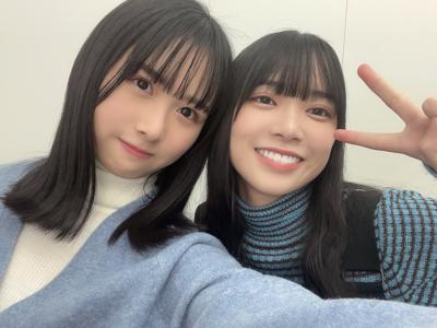 なのちゃんといっしょ - 画像6