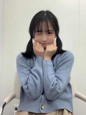 なのちゃんといっしょ - 画像7