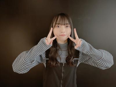 ( ¨̮ )>≡ブルー - 画像2