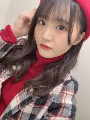 日向坂映画祭舞台挨拶🌈 - 画像2