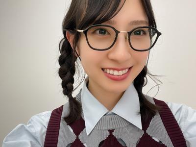写真集まる分かりブログ vol.1 - 画像11