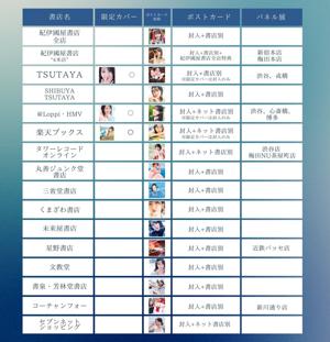 写真集まる分かりブログ vol.1 - 画像8