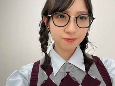 写真集まる分かりブログ vol.1 - 画像10