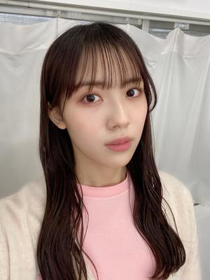 舞台挨拶、すぐそこに父母が座っていました。次の回にはお友達がすぐそこに座っていて、なんだかちょっと驚きました。 - 画像5