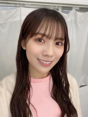 舞台挨拶、すぐそこに父母が座っていました。次の回にはお友達がすぐそこに座っていて、なんだかちょっと驚きました。 - 画像6