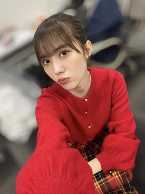 舞台挨拶、すぐそこに父母が座っていました。次の回にはお友達がすぐそこに座っていて、なんだかちょっと驚きました。 - 画像8