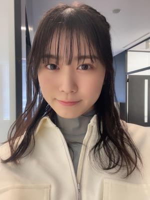 ~煮っ転がし~ - 画像6