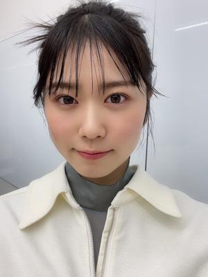 ~煮っ転がし~ - 画像8