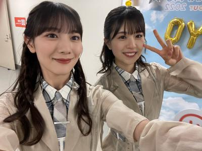 クリスマスまだ？ - 画像4