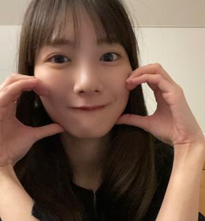 クリスマスまだ？ - 画像6