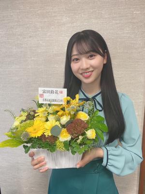 首都高大師橋リニューアルのお知らせです📣⸒ - 画像2