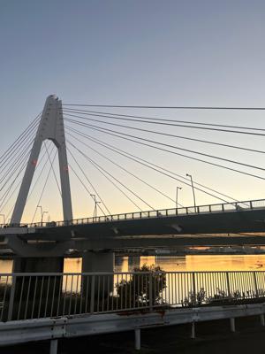首都高大師橋リニューアルのお知らせです📣⸒ - 画像4