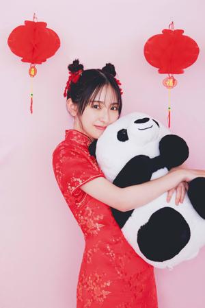 #みくぶっく - 画像3