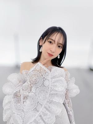 #みくぶっく - 画像4