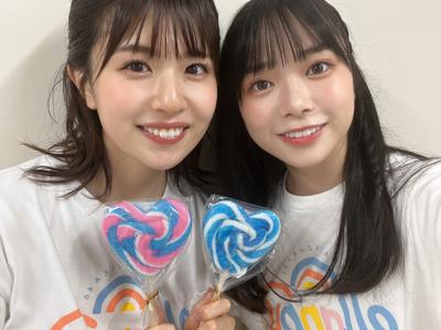 (_¨̮_)>≡12月だ - 画像2