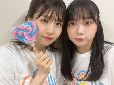 (_¨̮_)>≡12月だ - 画像3