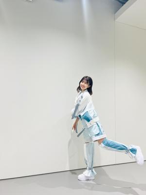 久々に - 画像2