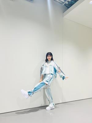 久々に - 画像3