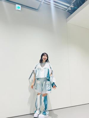 久々に - 画像4